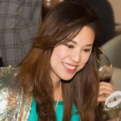 Japanese Sake